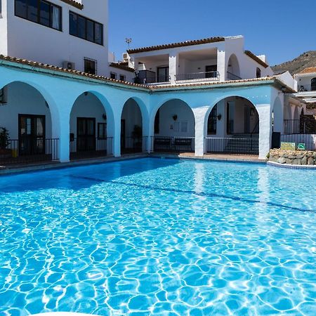 Capistrano Village, 1 Bedroom + Free Wi-Fi ネルハ エクステリア 写真