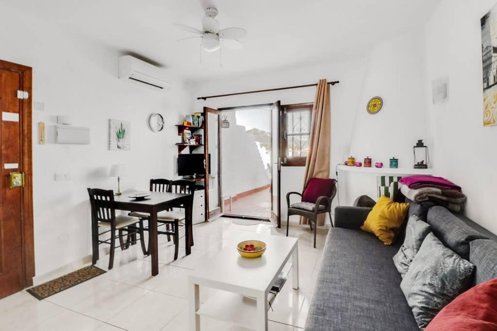 Capistrano Village, 1 Bedroom + Free Wi-Fi ネルハ エクステリア 写真