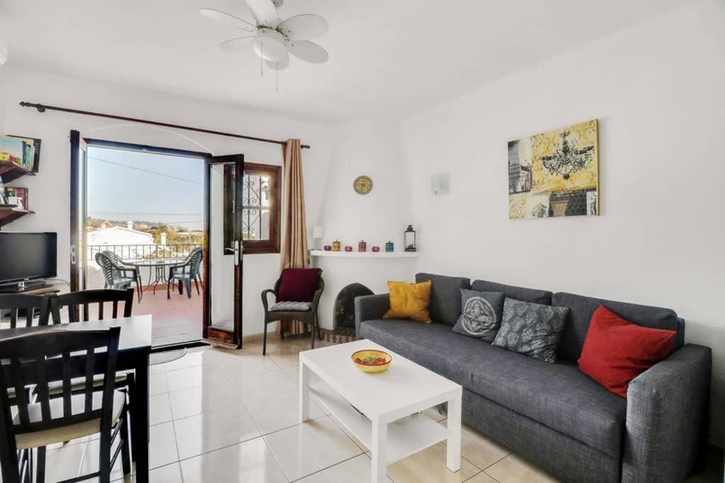Capistrano Village, 1 Bedroom + Free Wi-Fi ネルハ エクステリア 写真