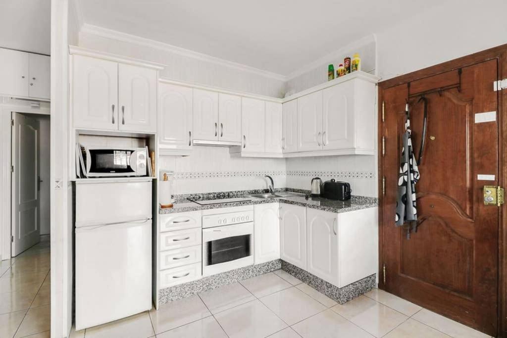 Capistrano Village, 1 Bedroom + Free Wi-Fi ネルハ エクステリア 写真