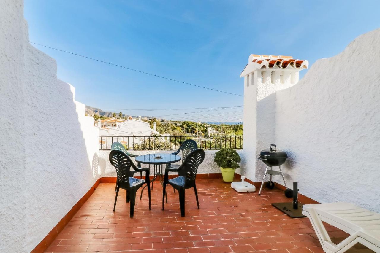 Capistrano Village, 1 Bedroom + Free Wi-Fi ネルハ エクステリア 写真